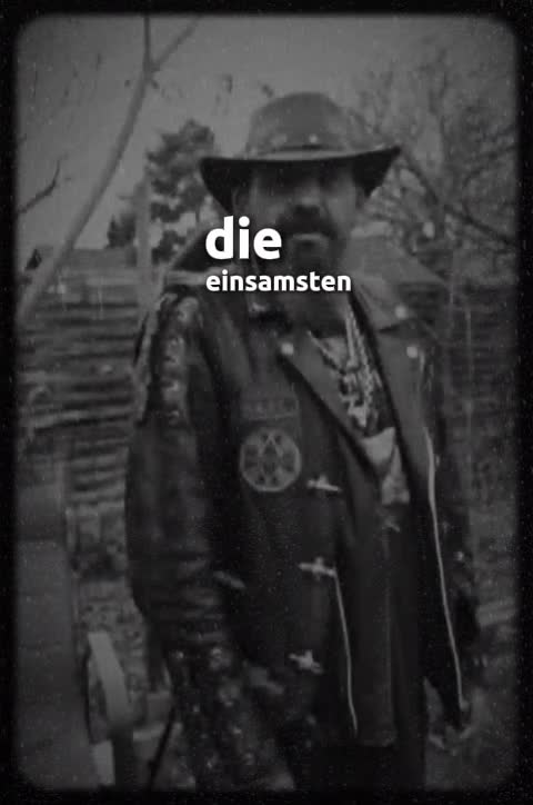 @🤠DRAC🤠
