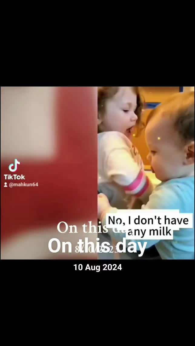 @mahkun