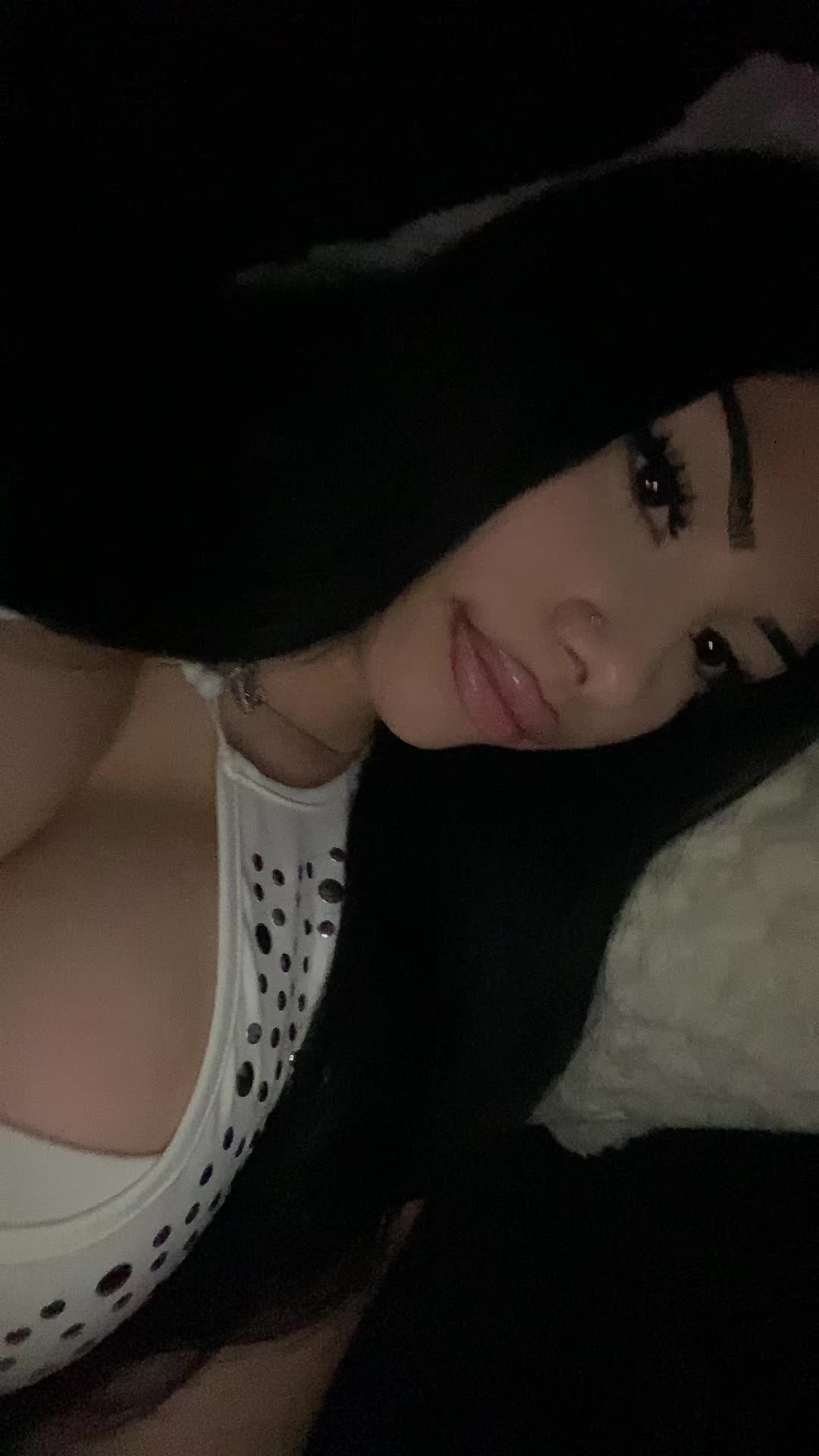 @mihaellaaaaaa8