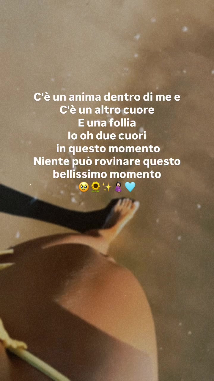 @Tonya_Entony