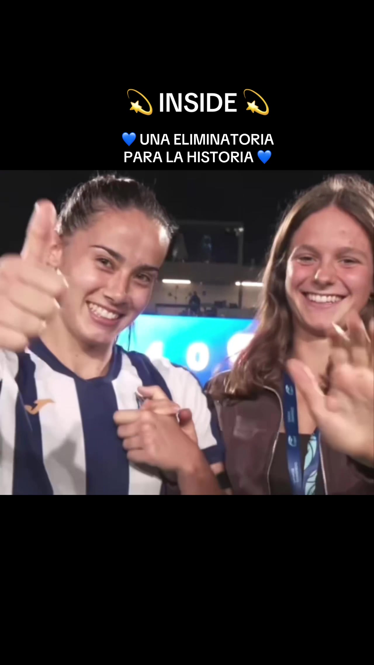 @real_sociedad_fem