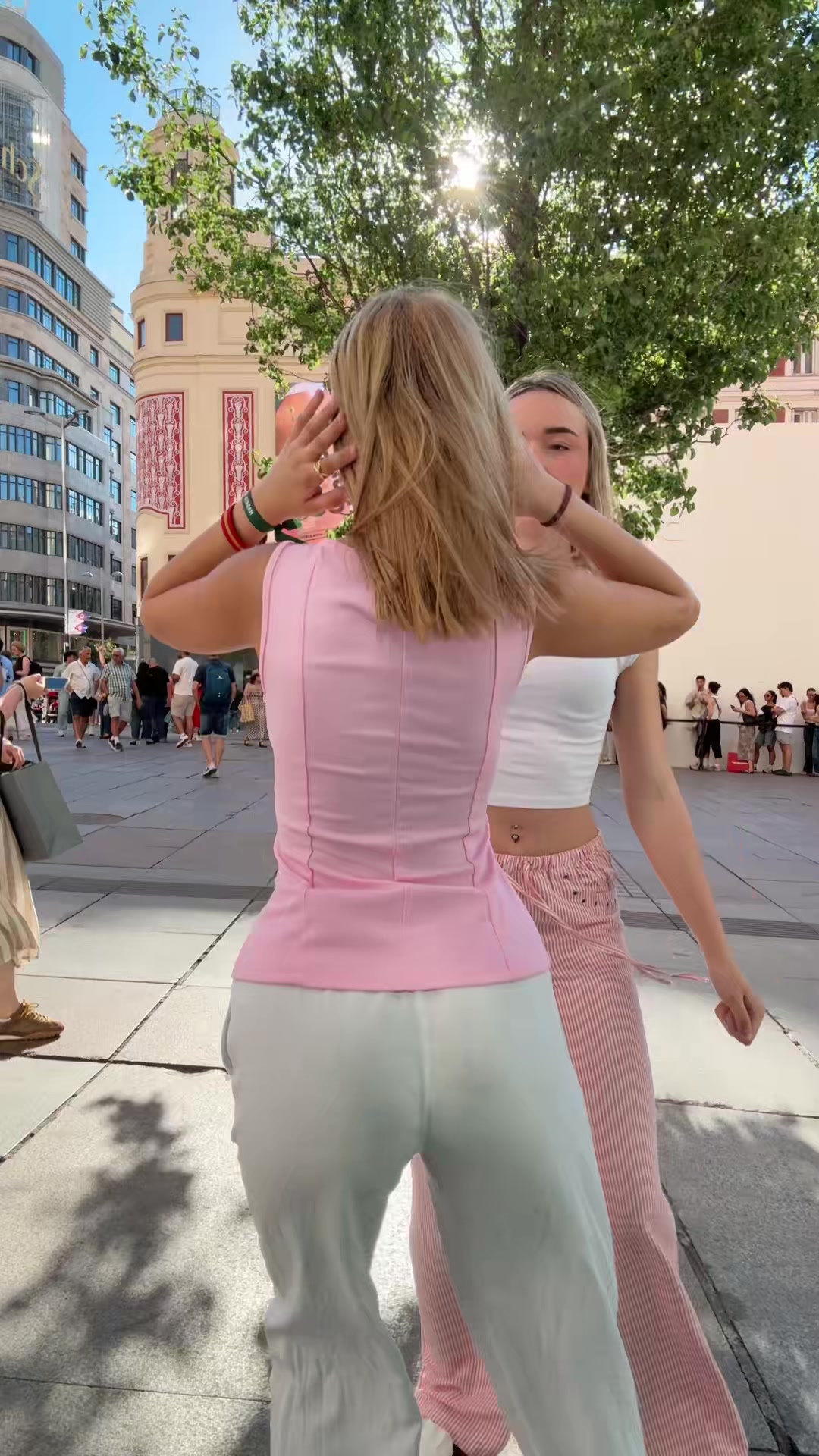 @𝓪𝓶𝓪𝓲𝓲𝓲𝓪