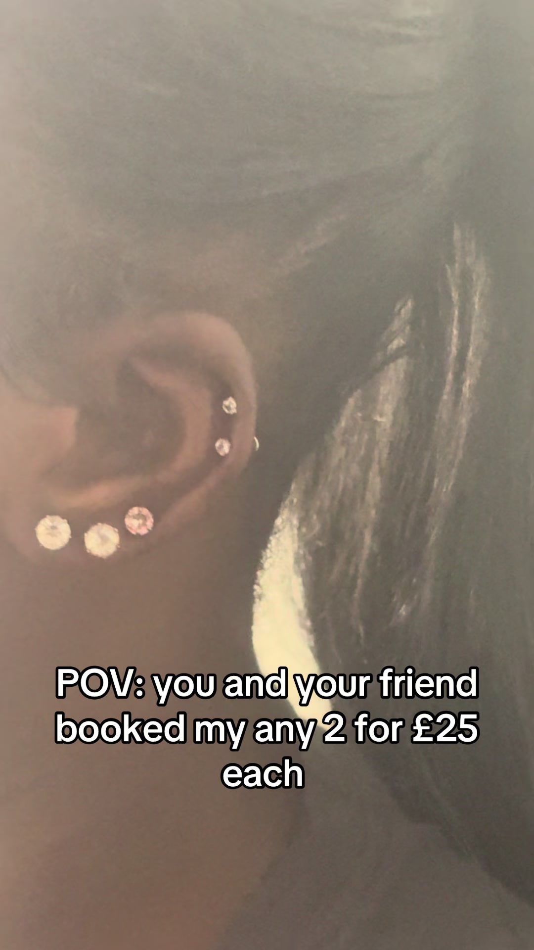 @chxamour