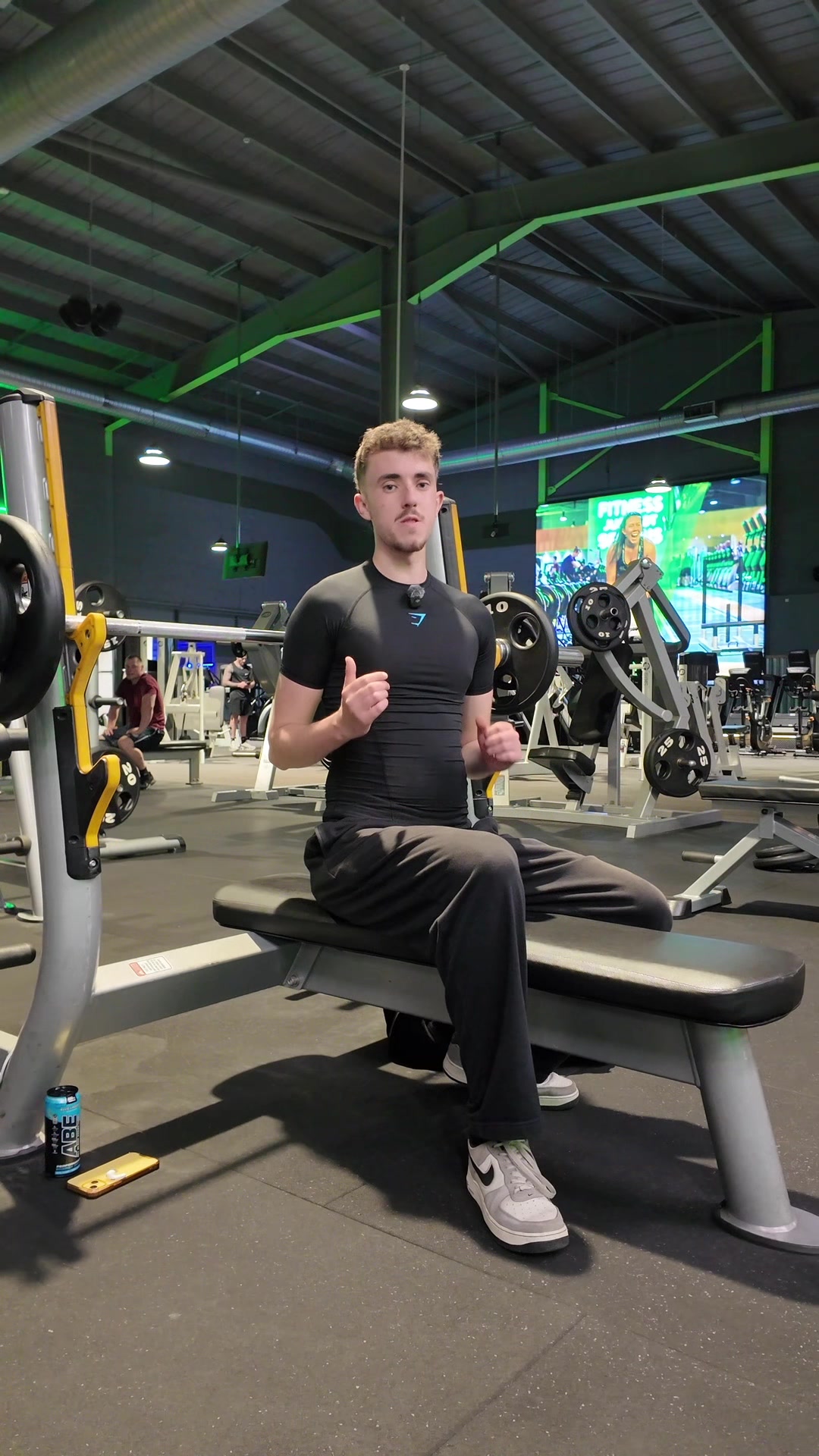 @JacksFit