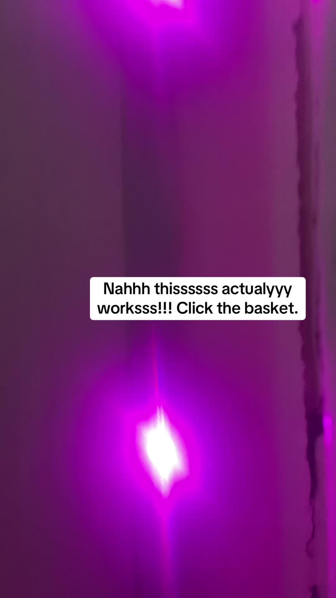 @❤️❤️