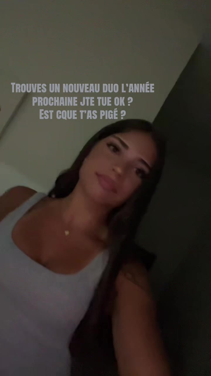 @🇧🇷🇮🇹