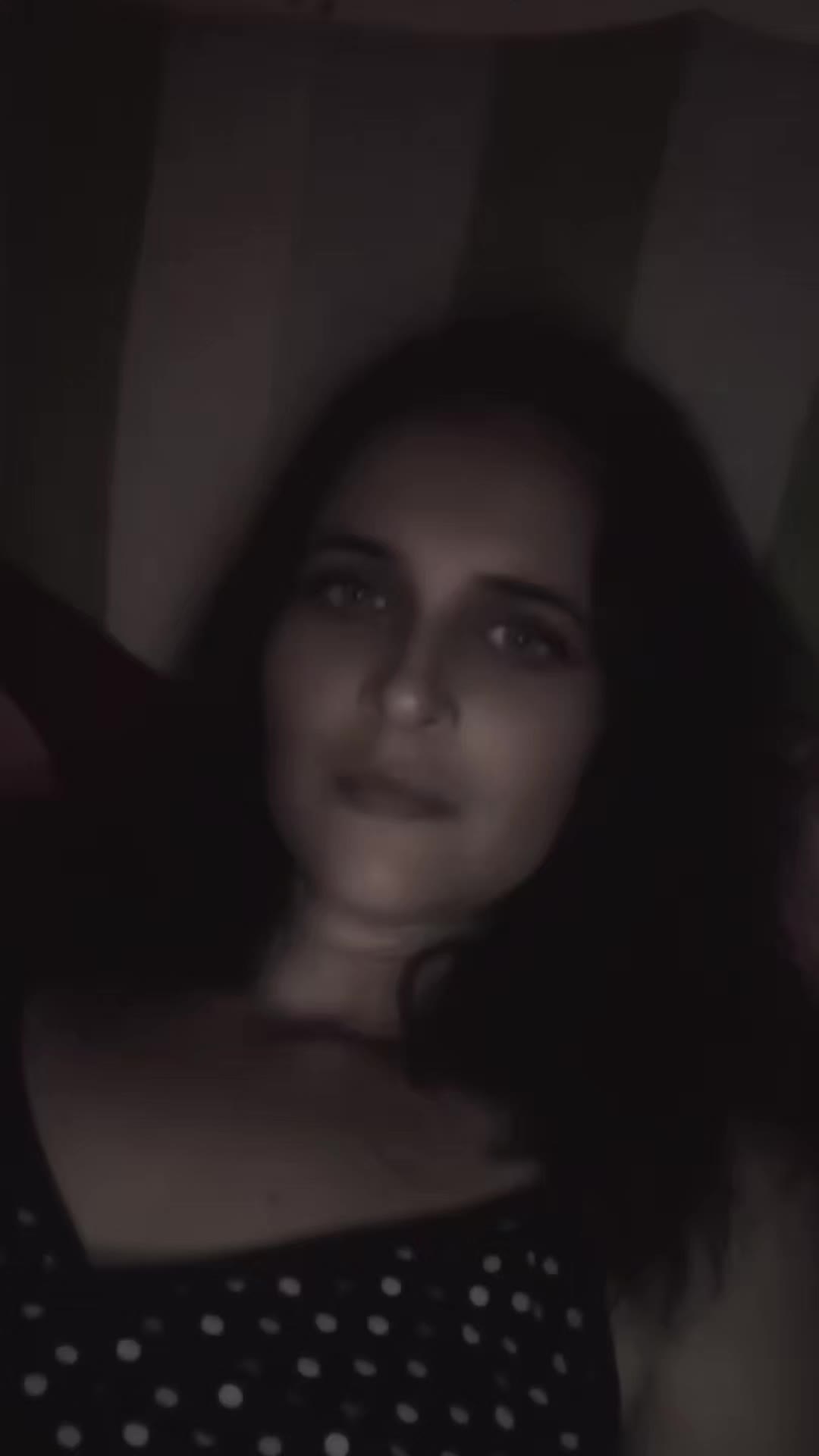 @Anna Szabó