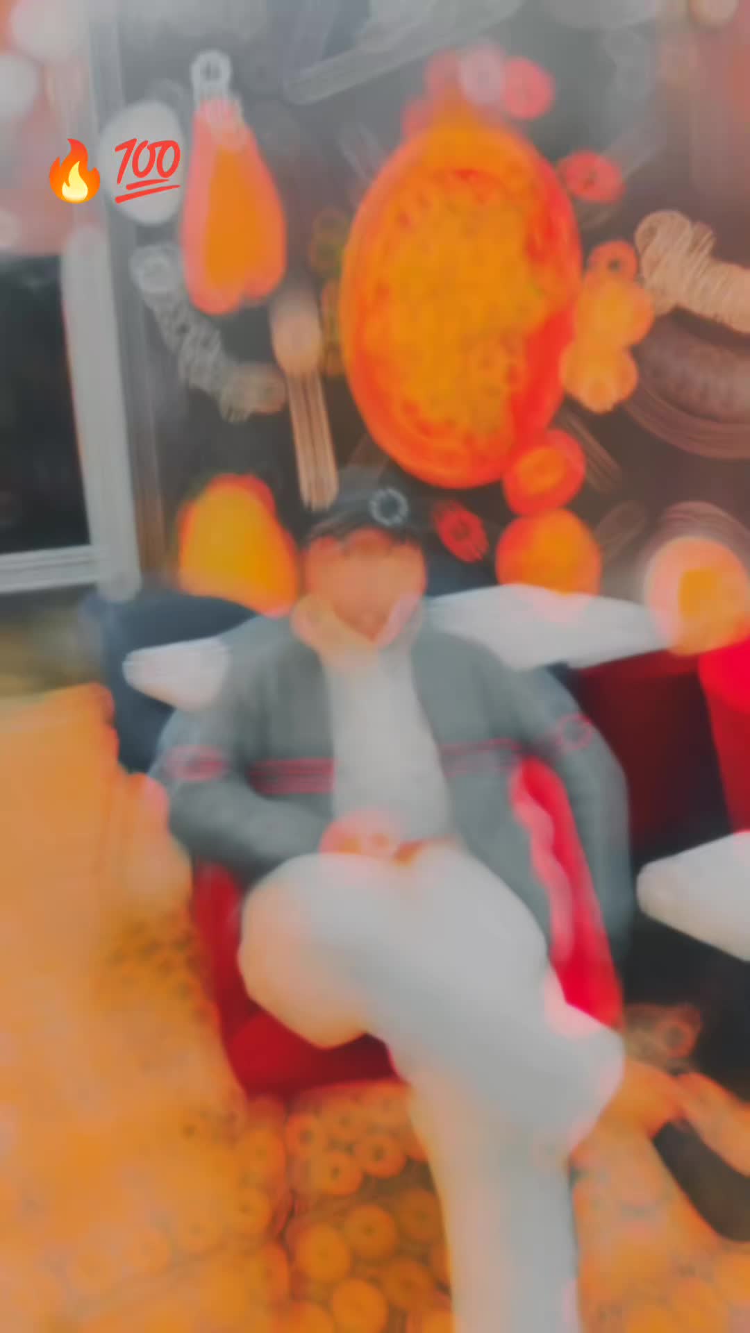 @𝐇𝐮𝐬𝐧𝐚𝐢𝐧