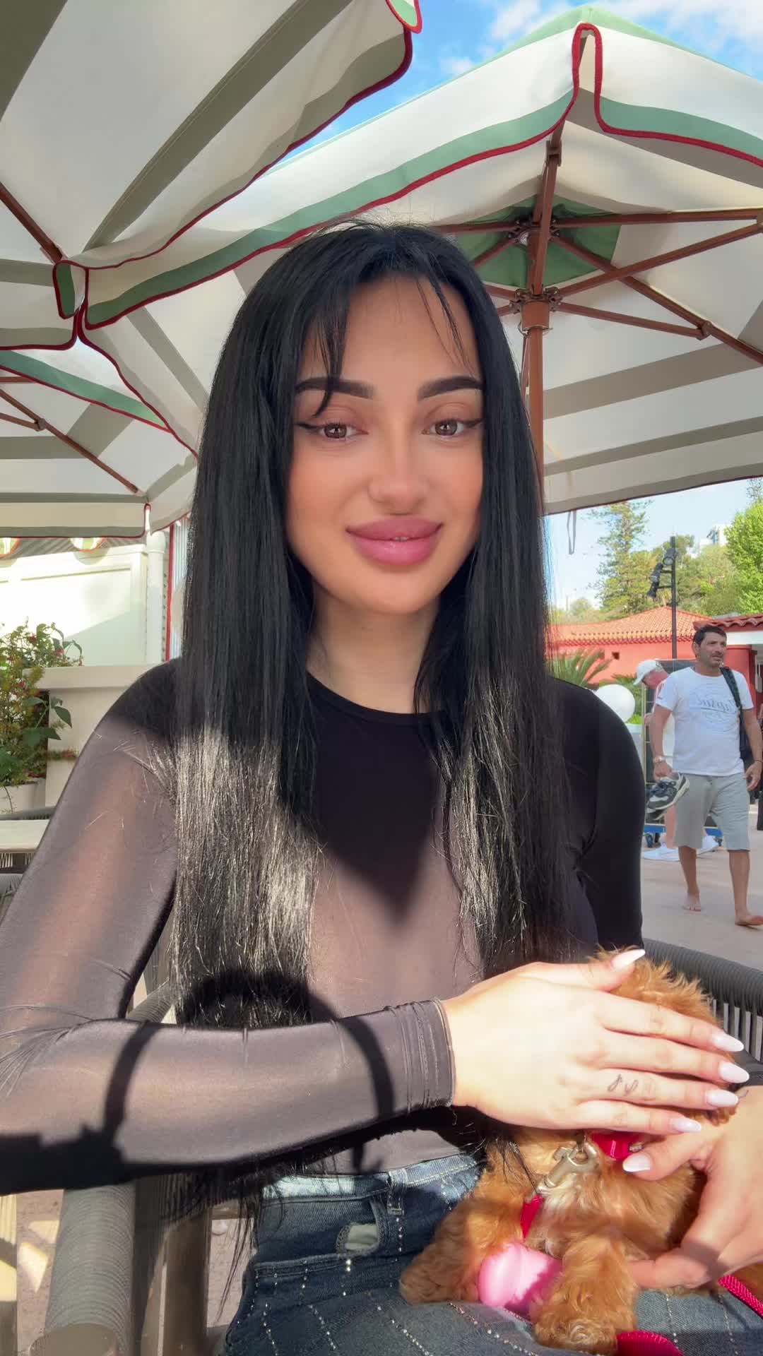 @constancellorcaa