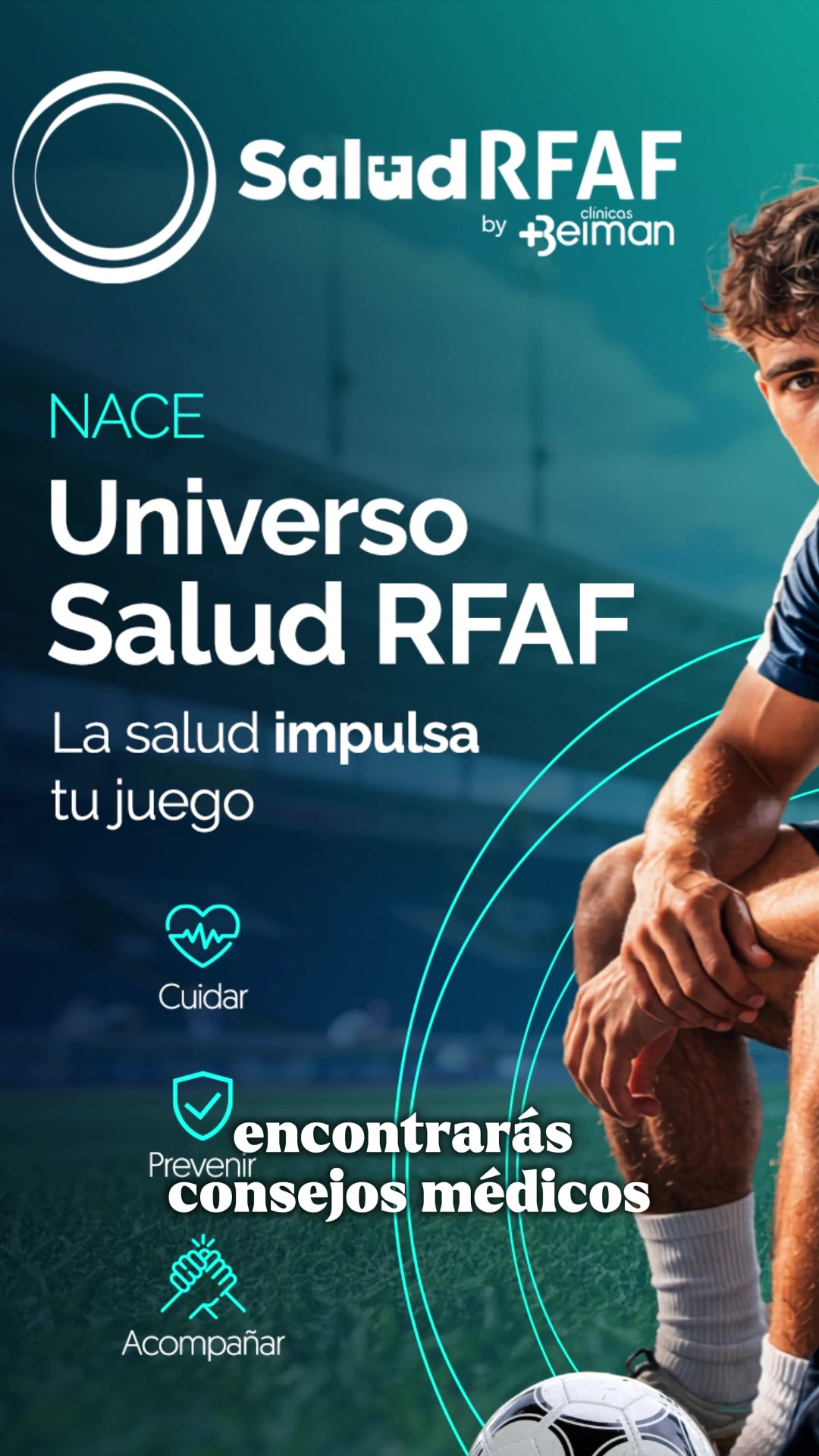 @RFAF