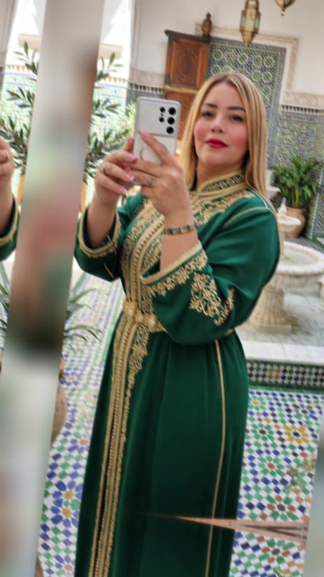 @🧿Famosa🧿فاموصة-UK🇬🇧