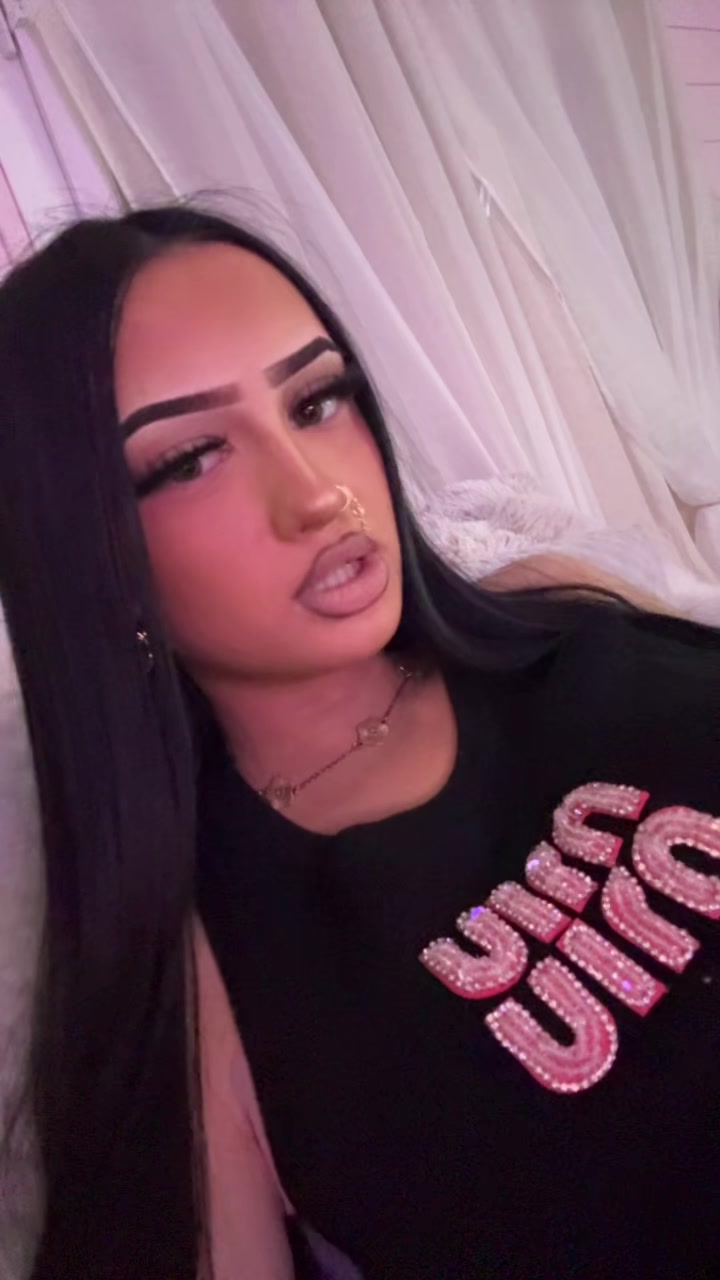 @l2kr&rsquo;👁️&zwj;🗨️