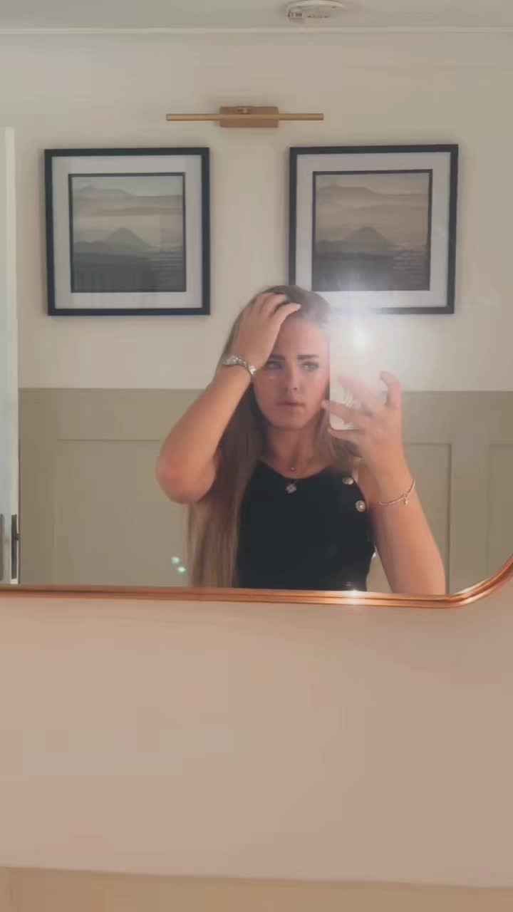 @🤍