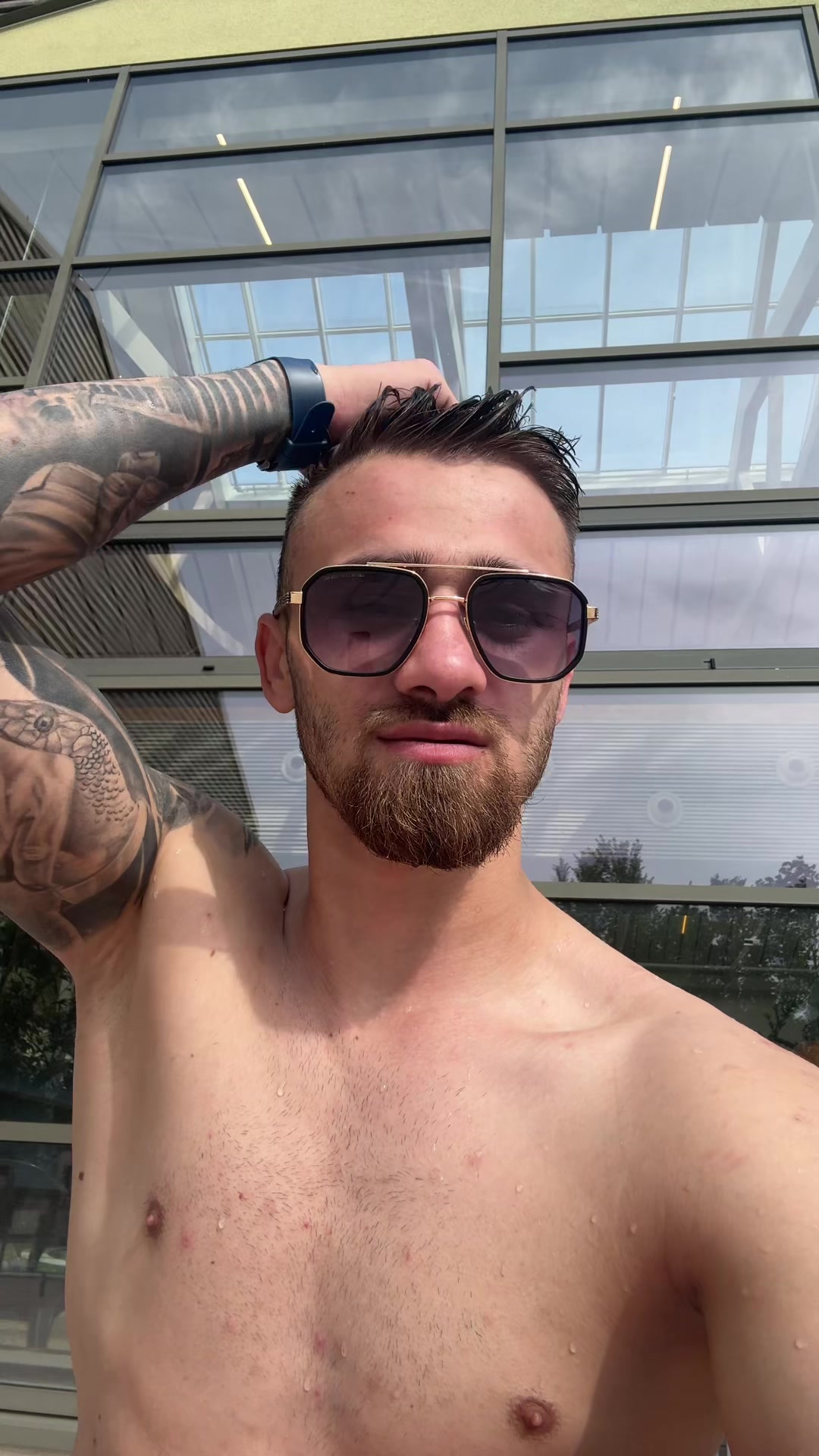 @Cristea🥊