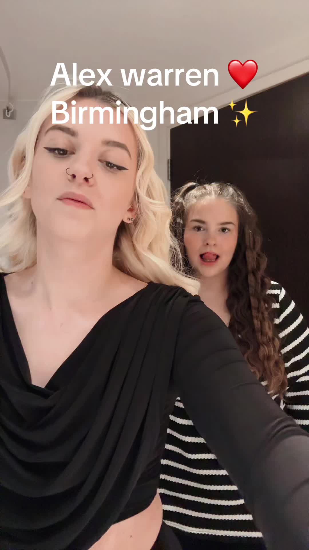 @Kiana