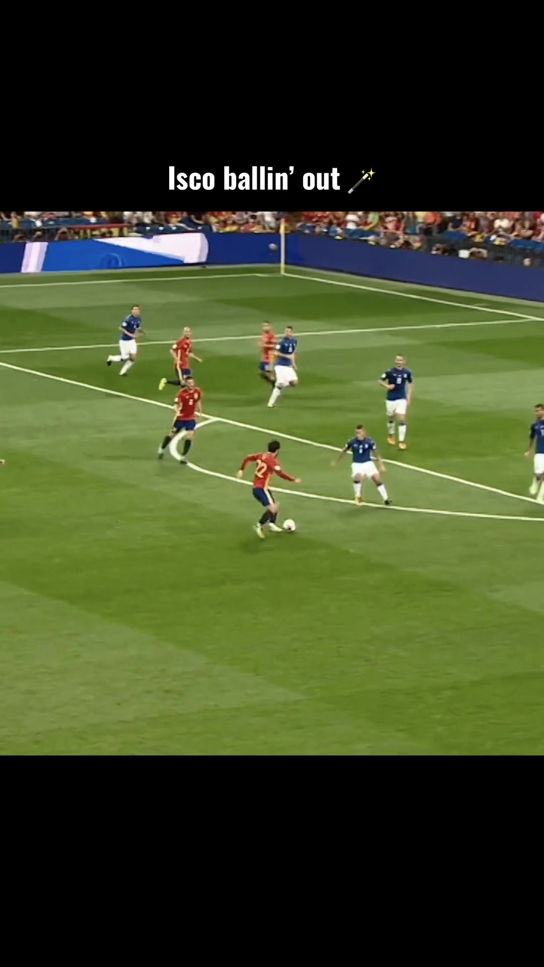 @UEFA EURO