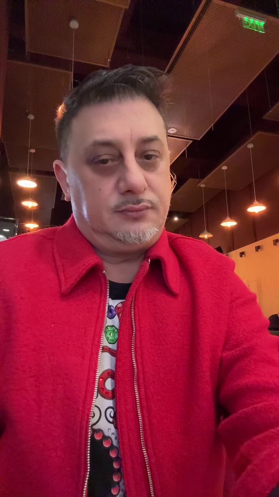 @Bobyyyy10