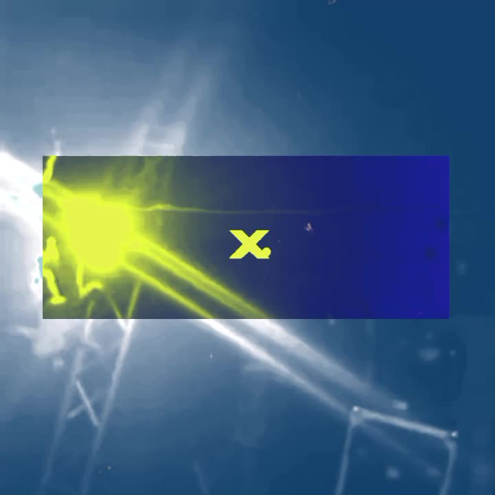 @𖣂
