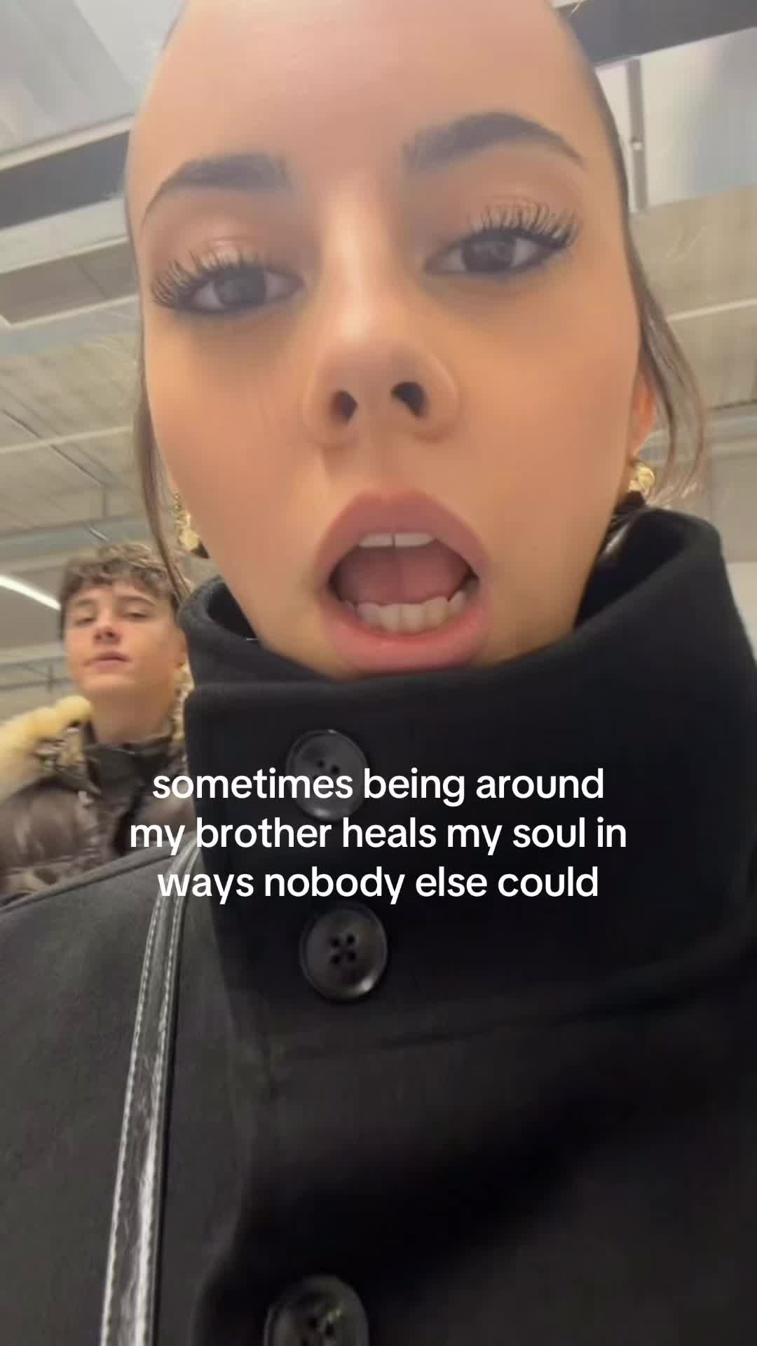 @Elisa maria