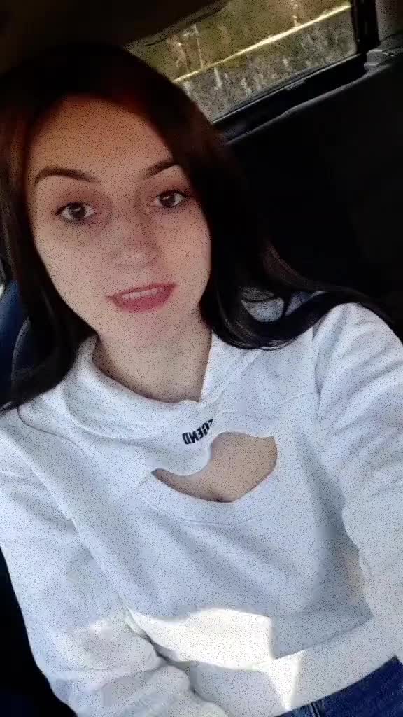 @Petronela Fasioiu