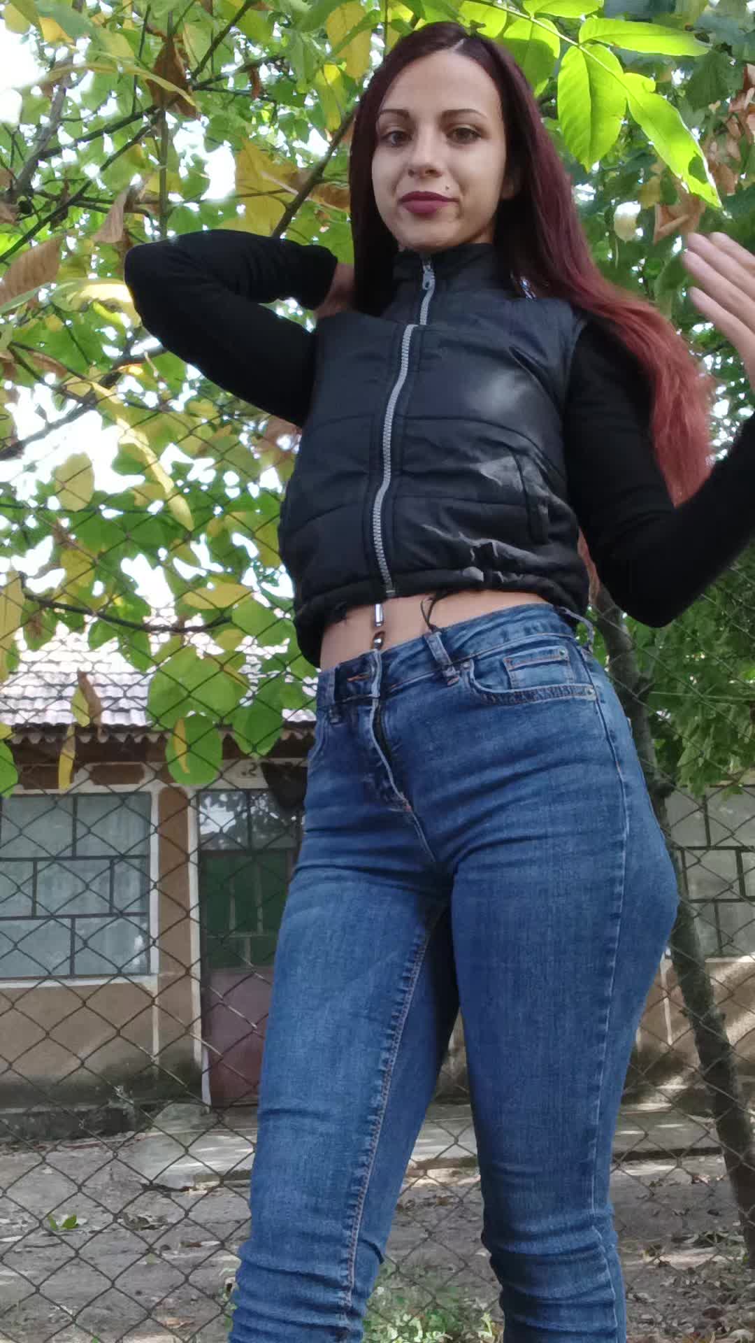 @😜Aleeeee😜