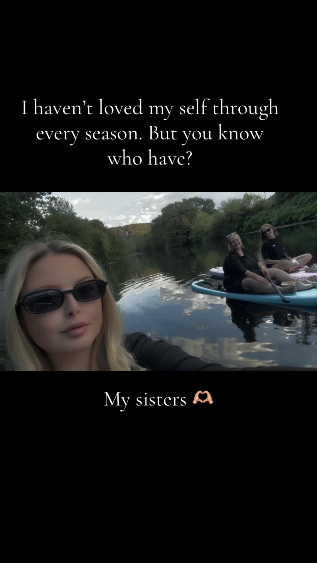 @TrikitaAnne🖤