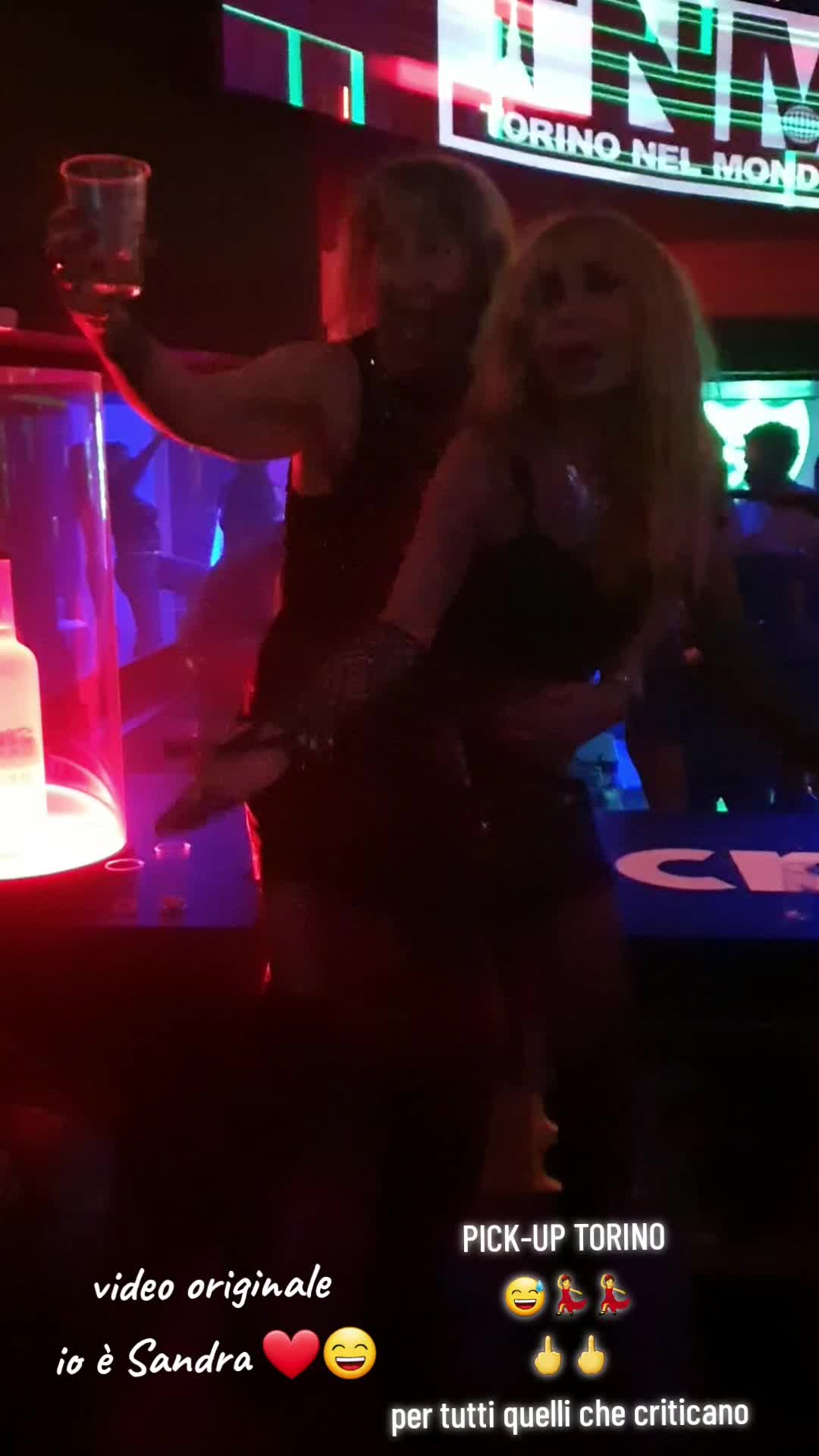 @monicapiattogirevole