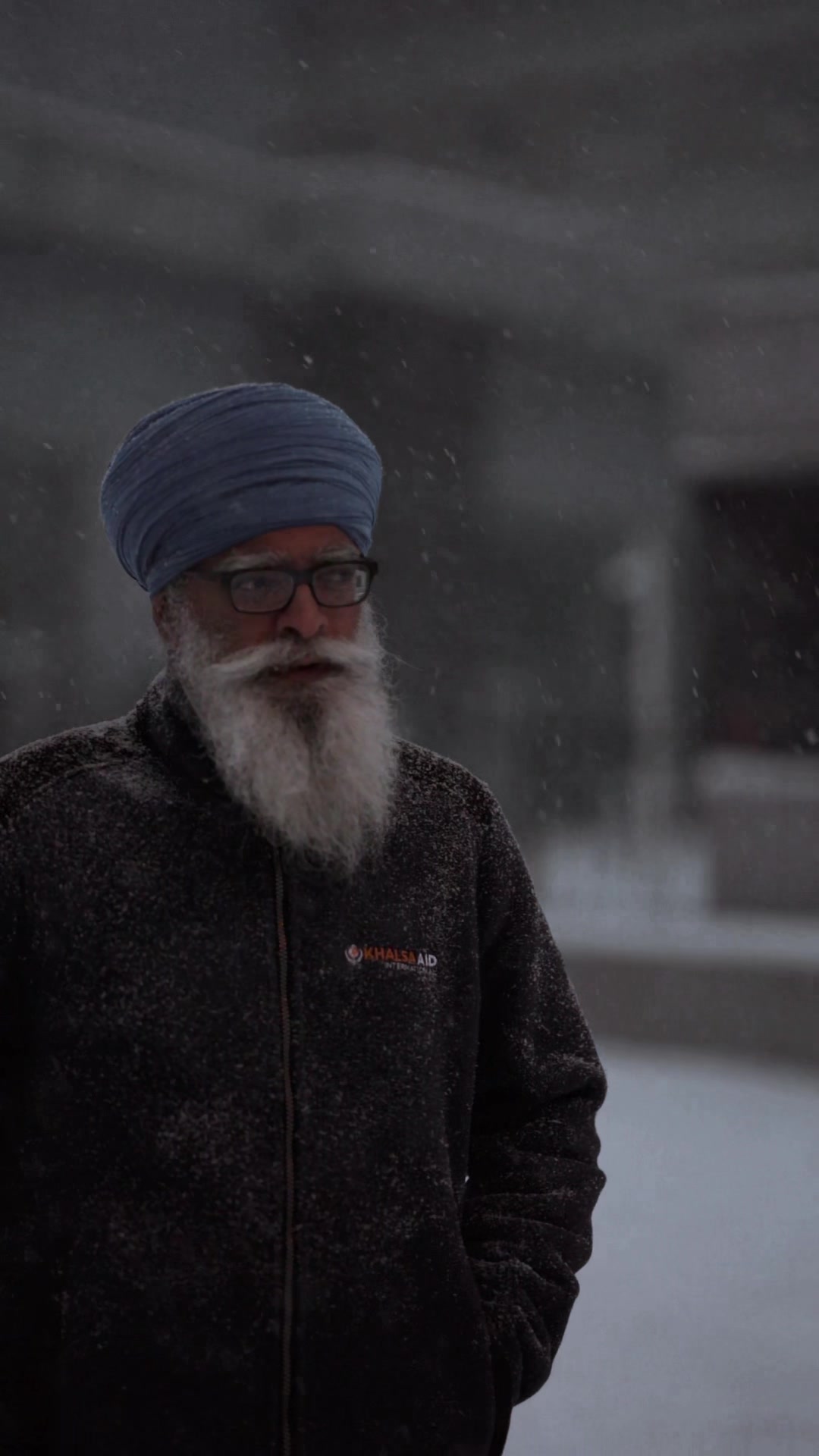 @RaviSinghKA