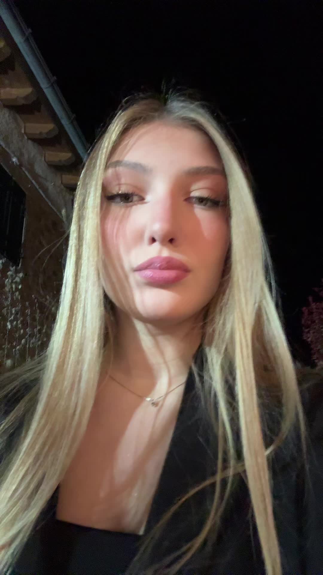 @rakhelinda