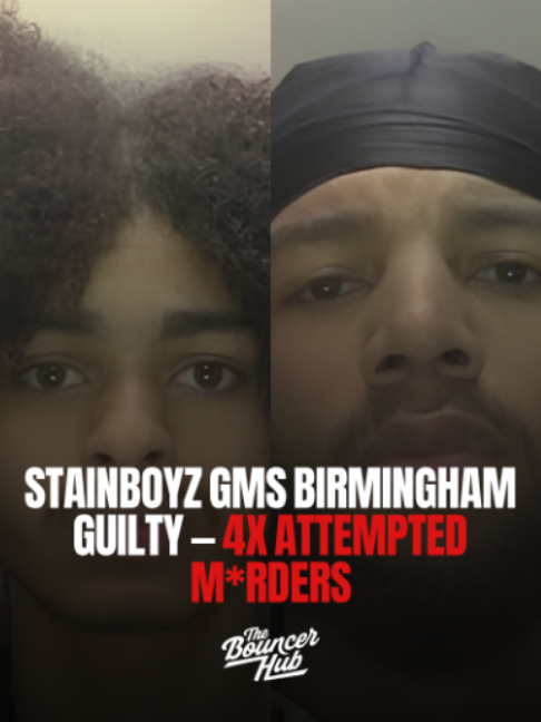 @24hrs