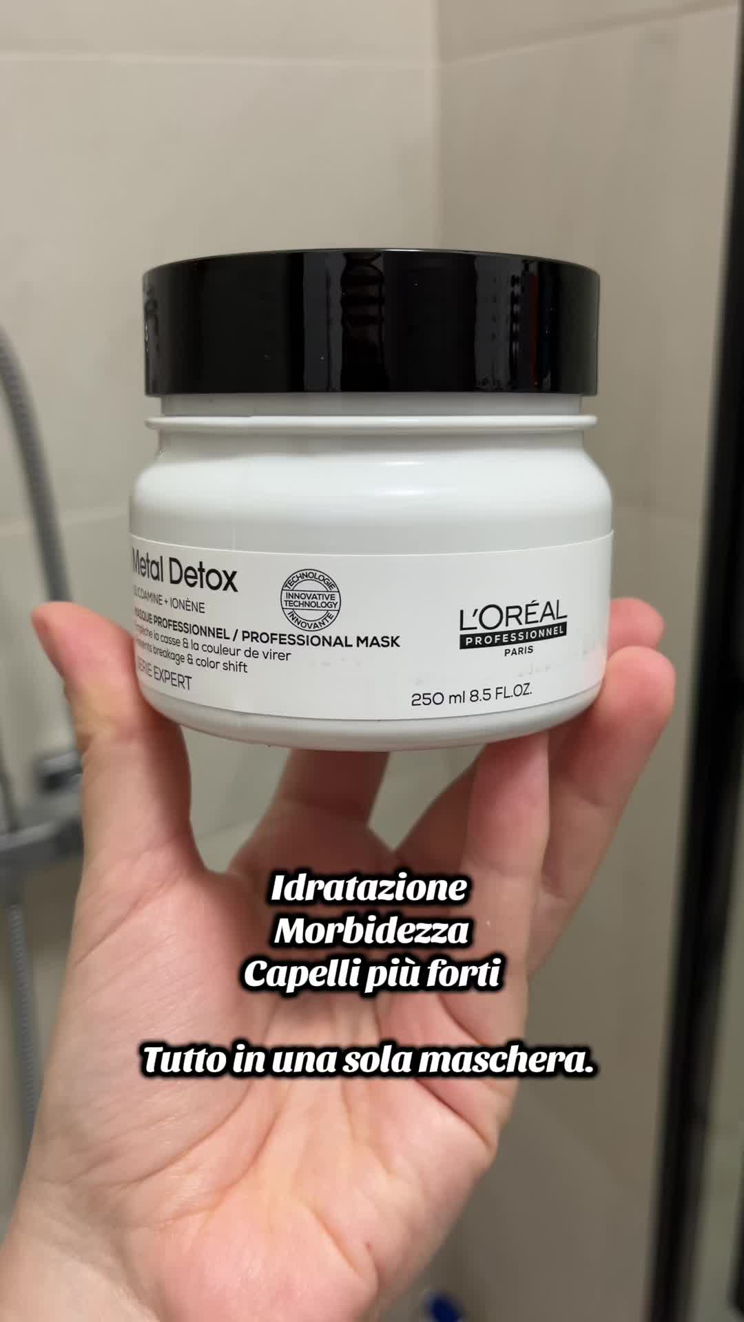 @Vale | SkinCareLover🧖🏻♀️💞