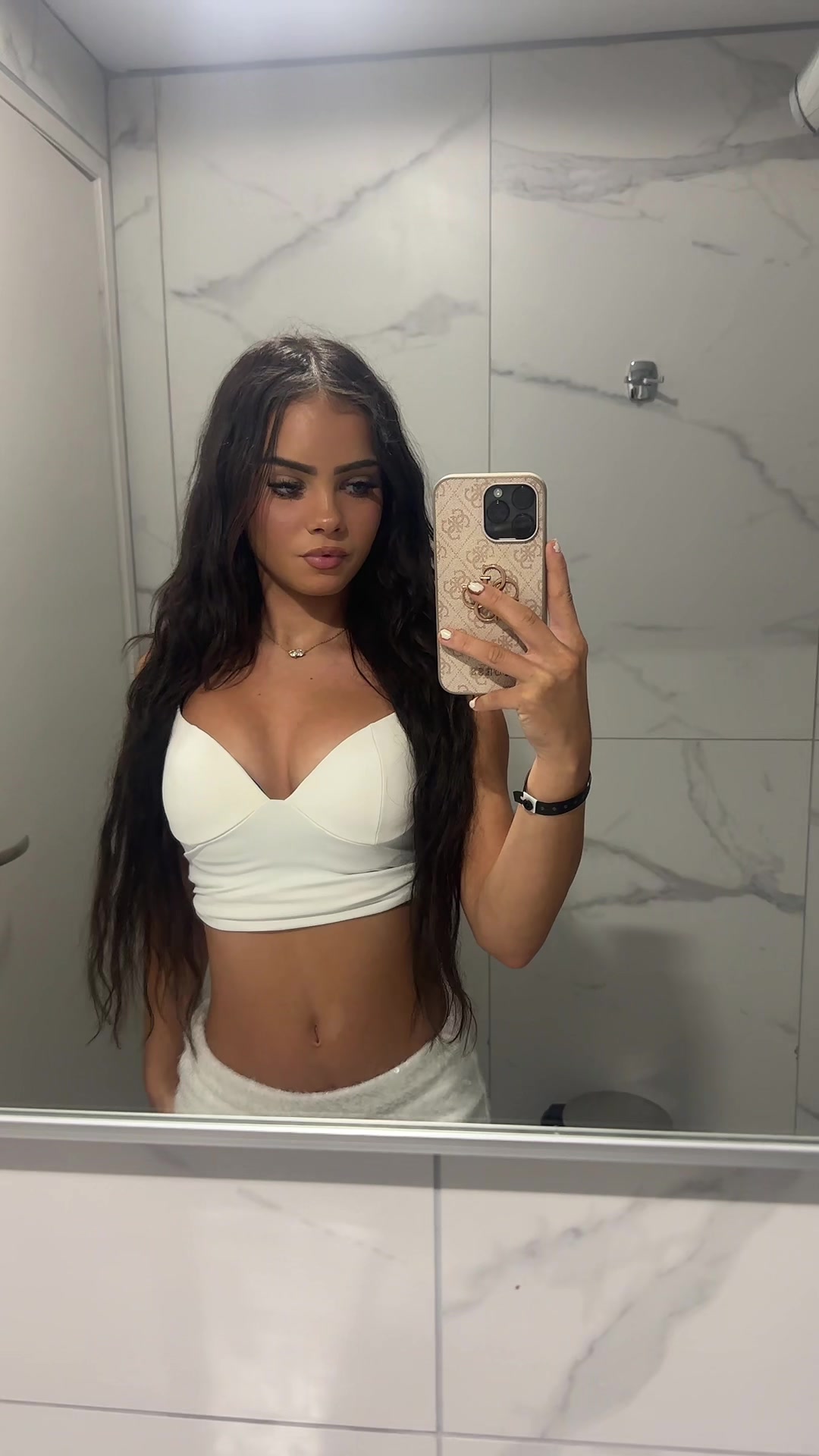 @Doreengnadi