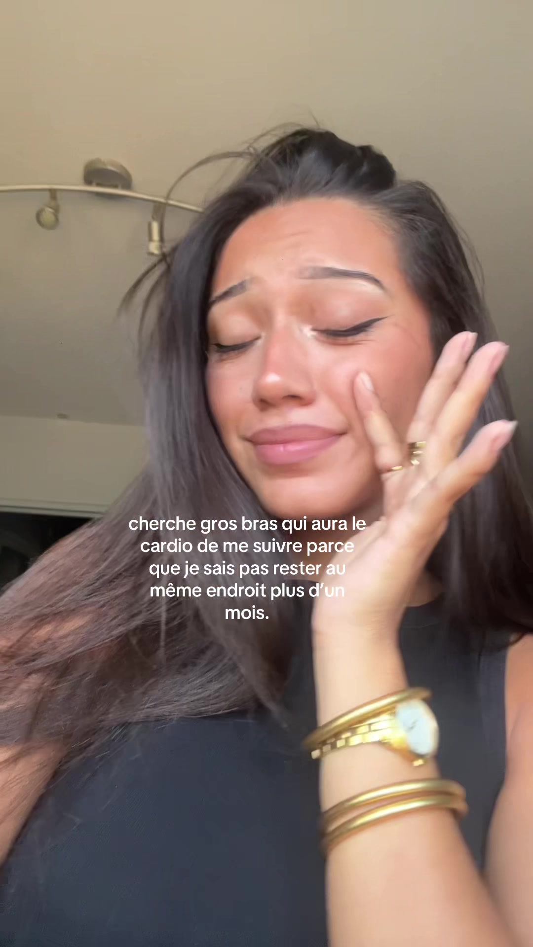 @Liv