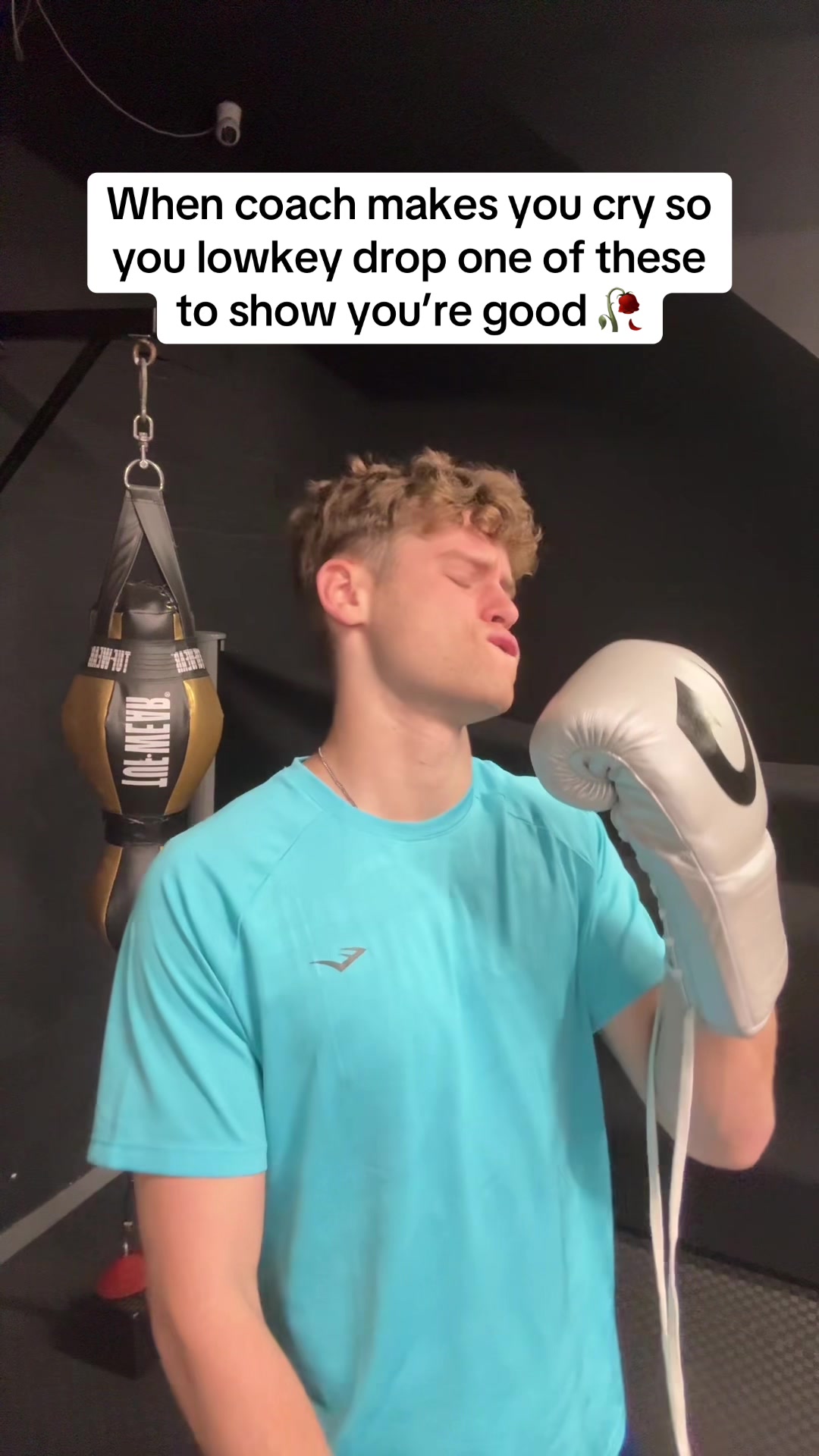 @Jake Shepherd