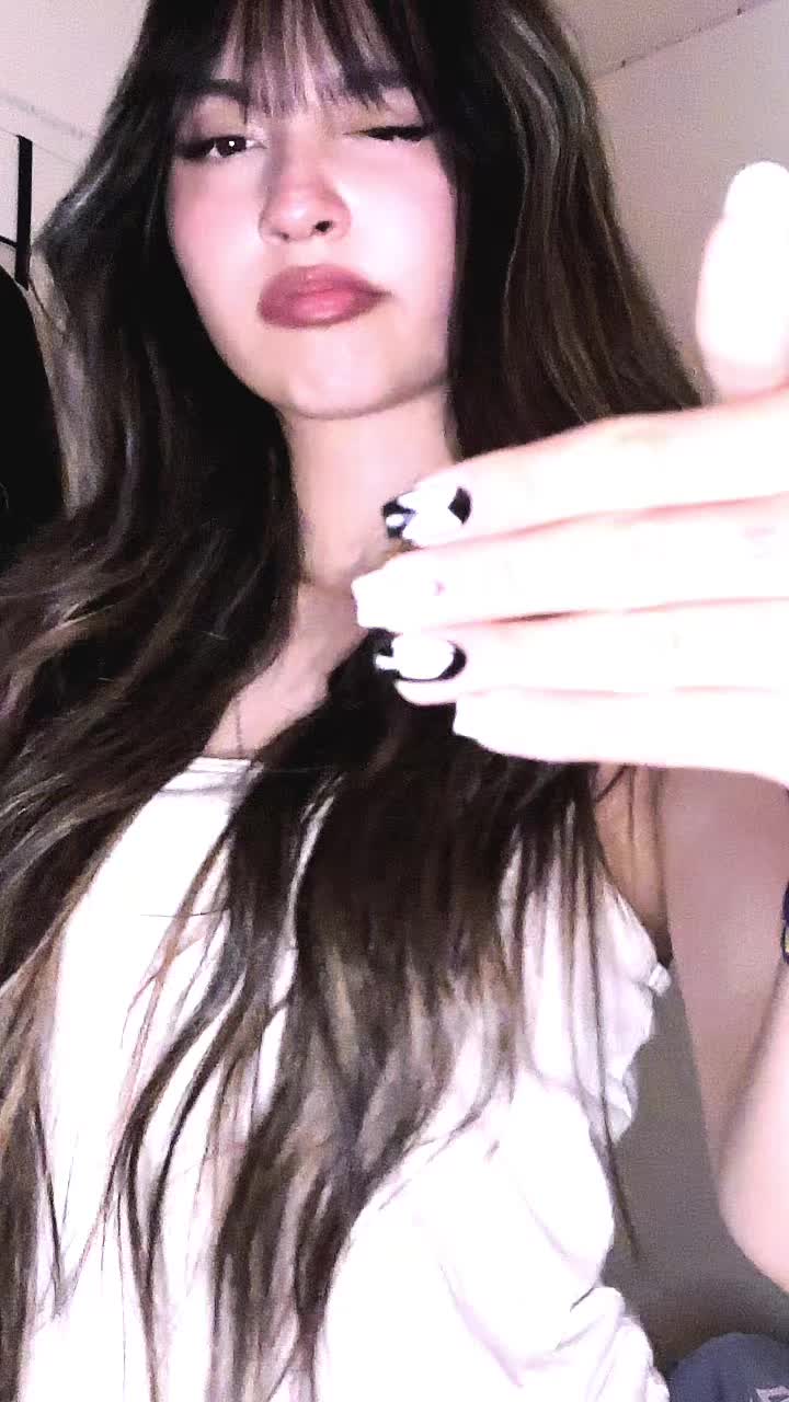 @Nanalieheryee