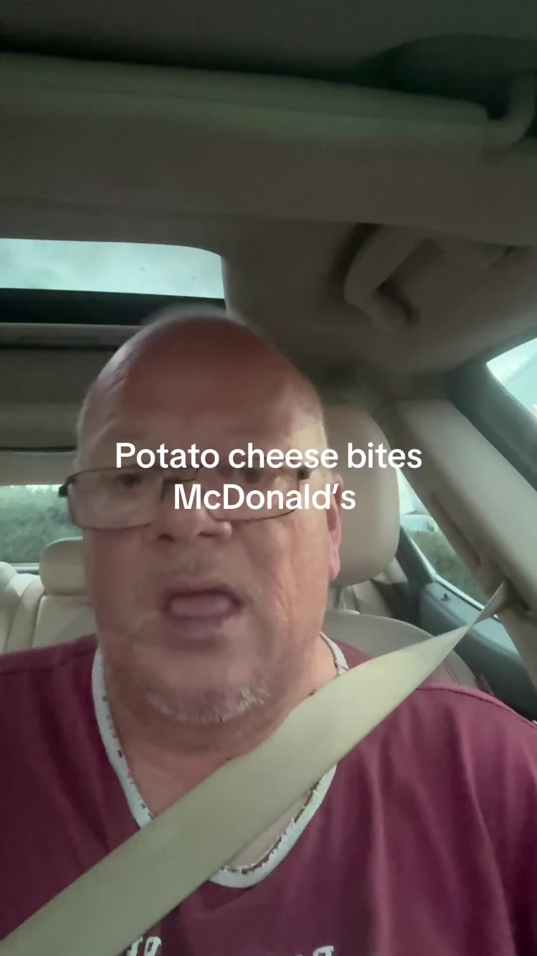 @BIGBARTMAN