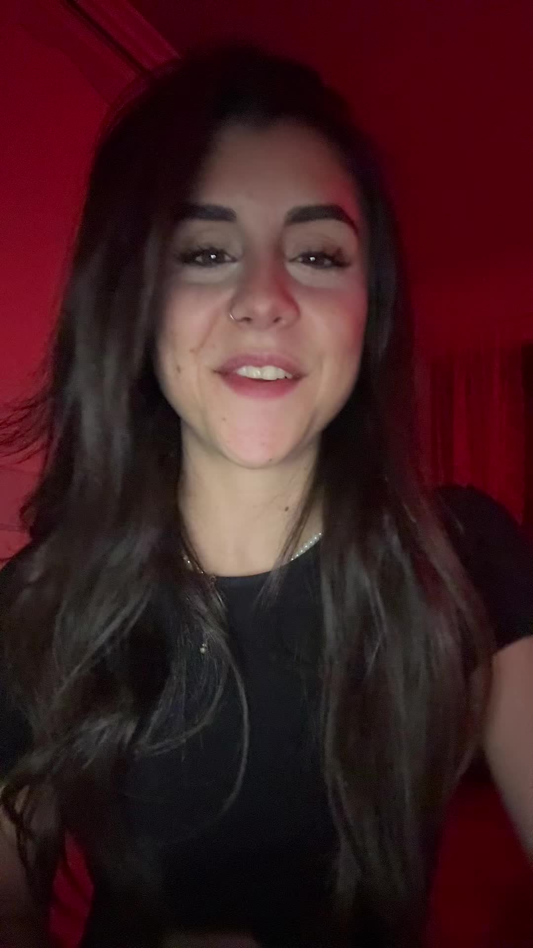 @𝐴𝑟𝑦