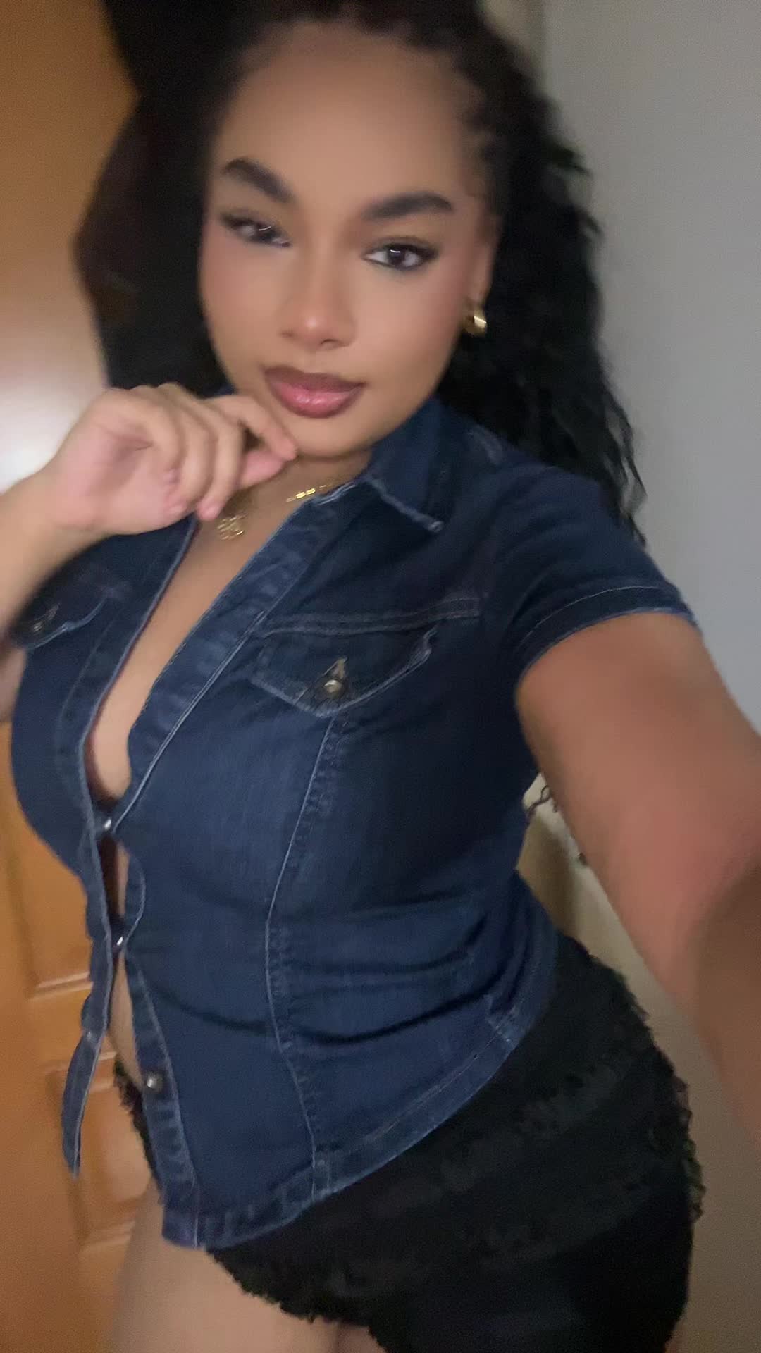 @goico🇨🇺
