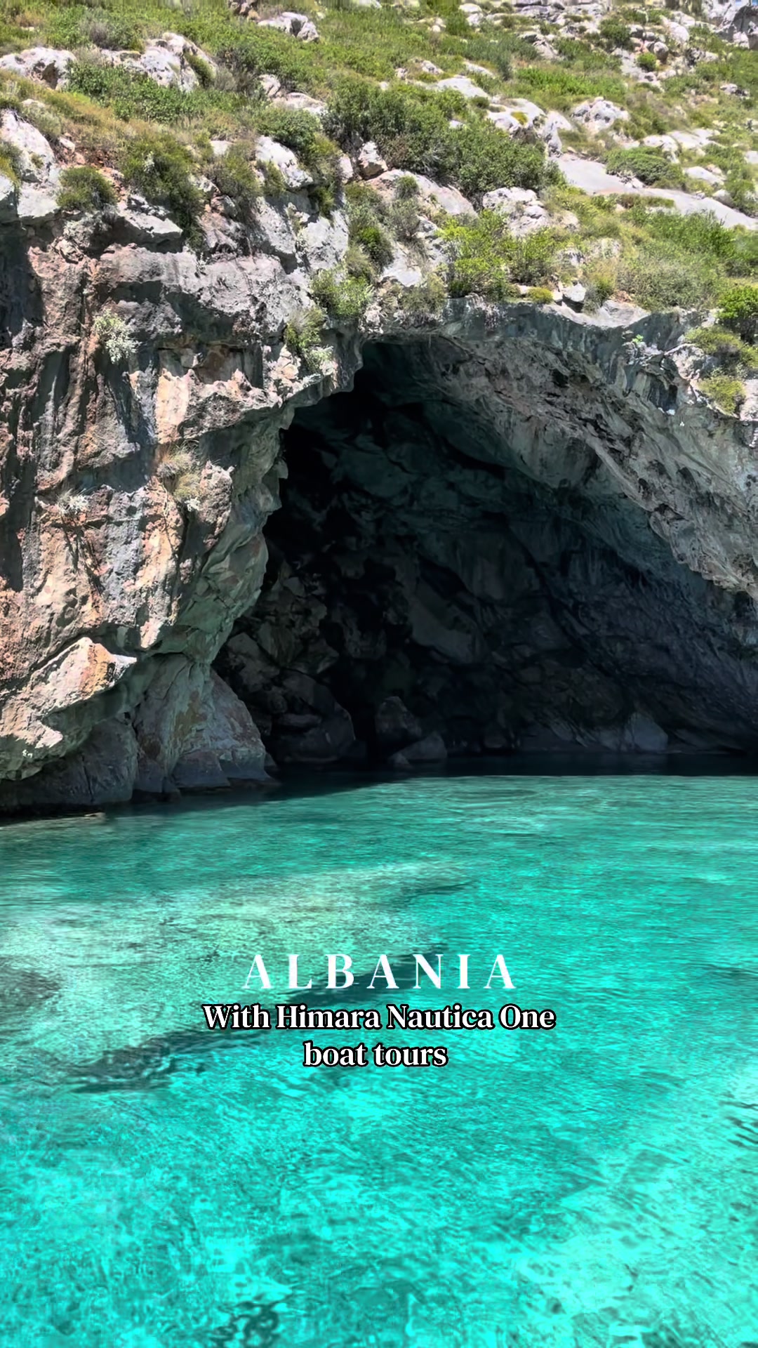 @himara nautica one