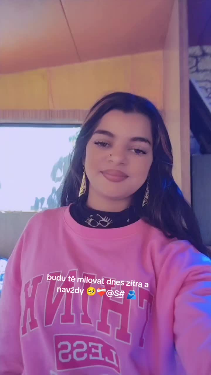 @Veronika demeterova ❤️
