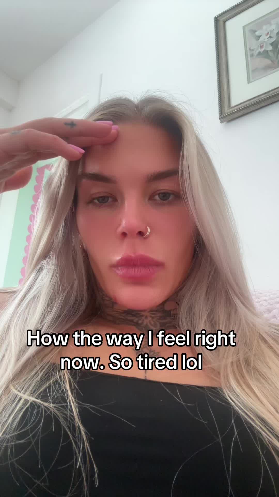 @Alix Usher