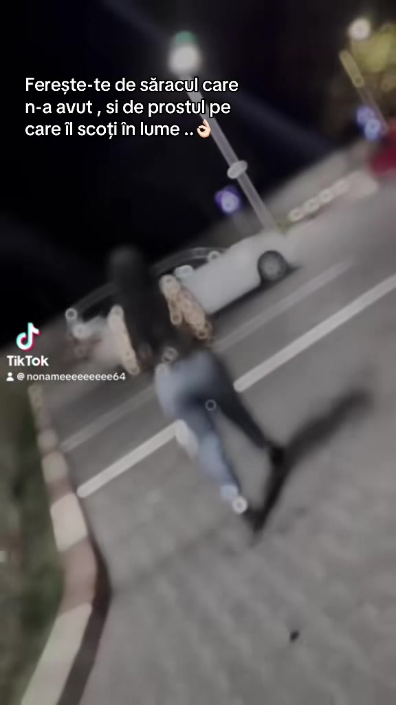 @Mădălina M.Cătălina