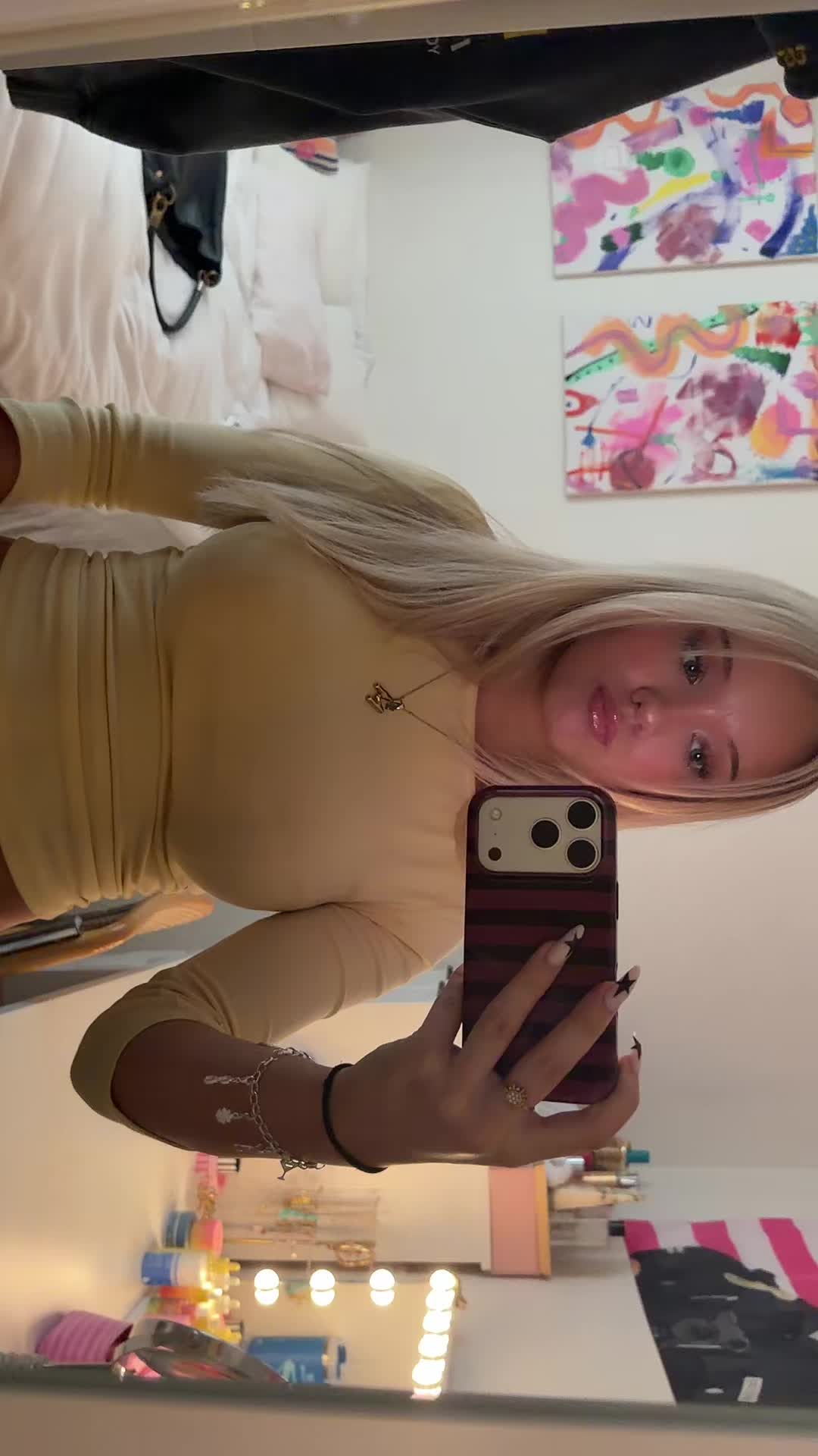 @MICHII