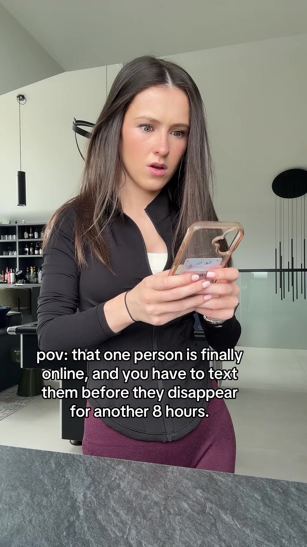 @thesimp5onsisters
