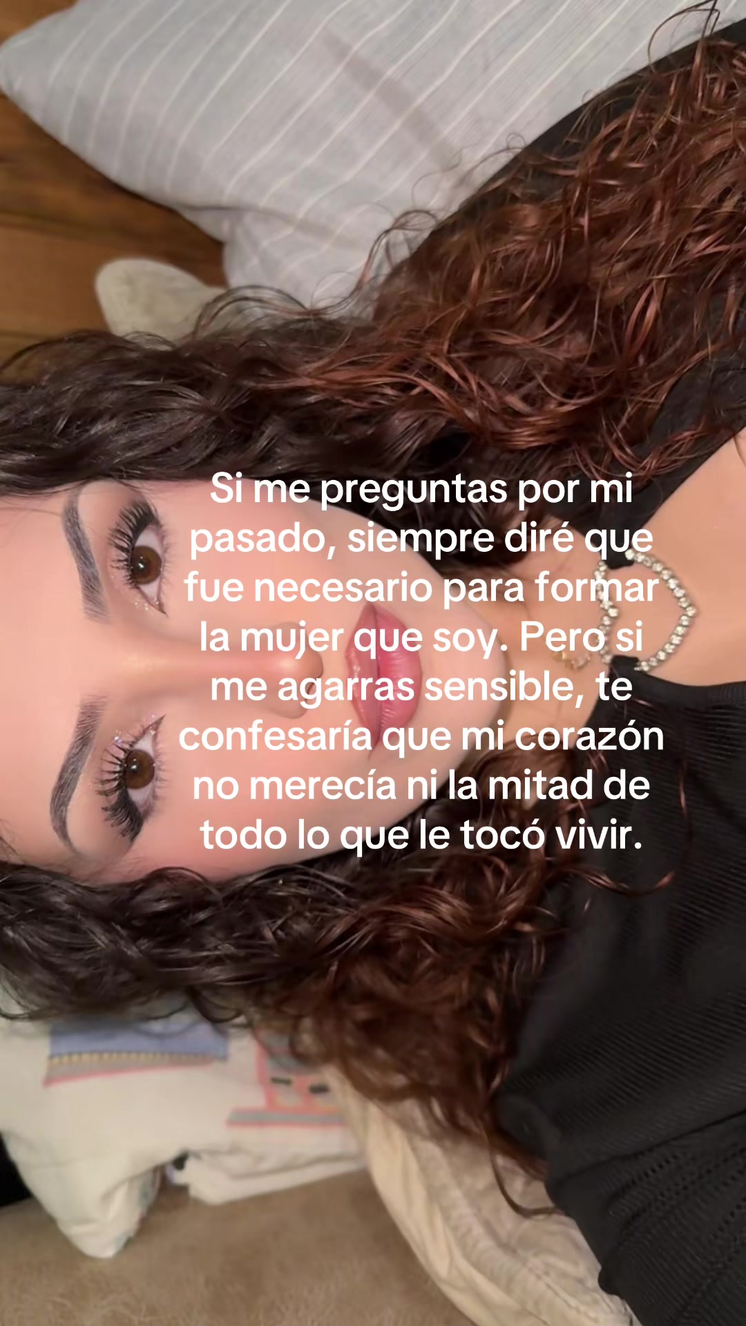 @Nadiaz✨