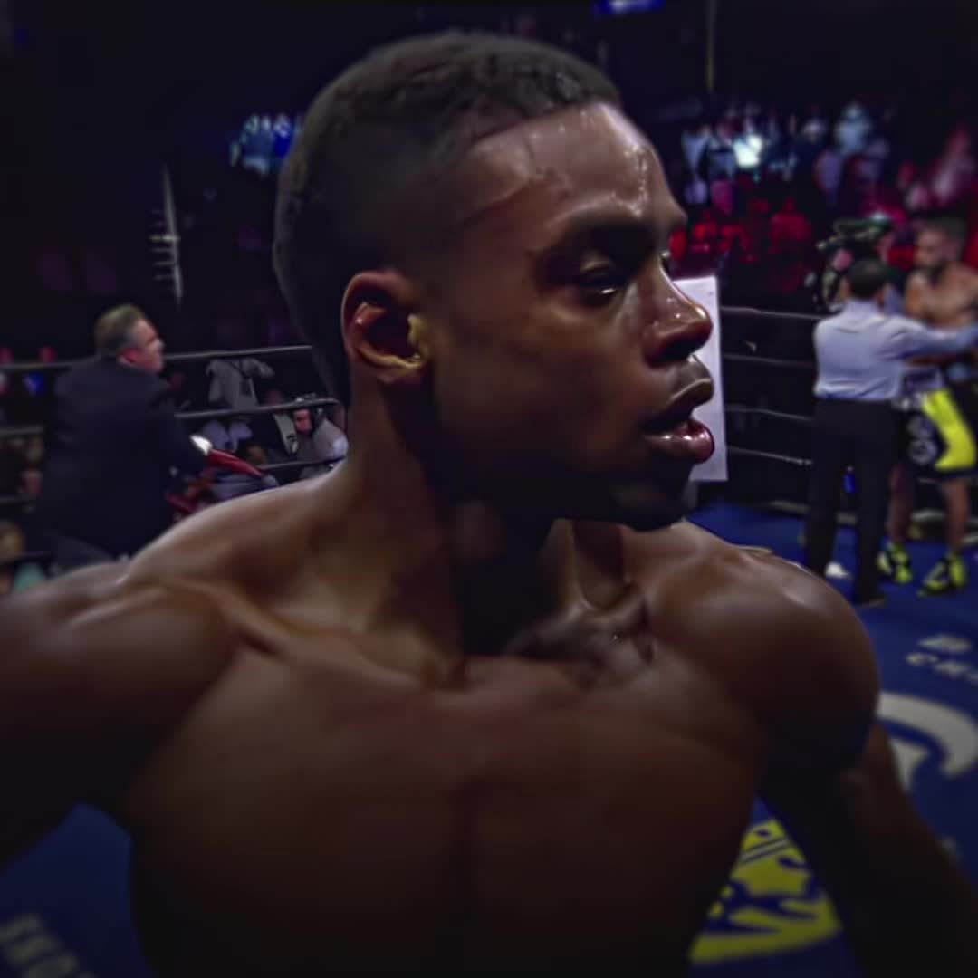 @boxing.arc