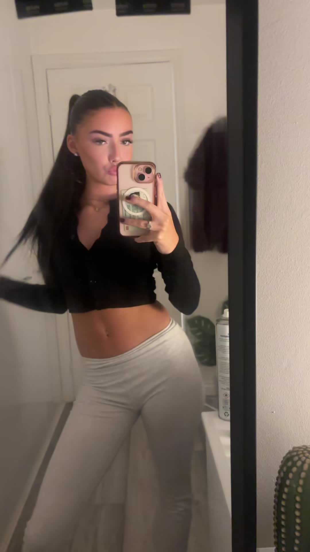 @ERIN ANAÏS