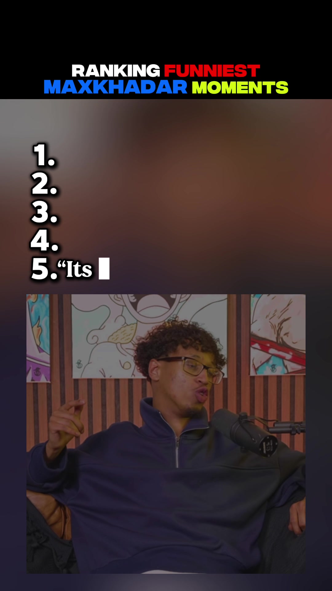 @YoyoClipz