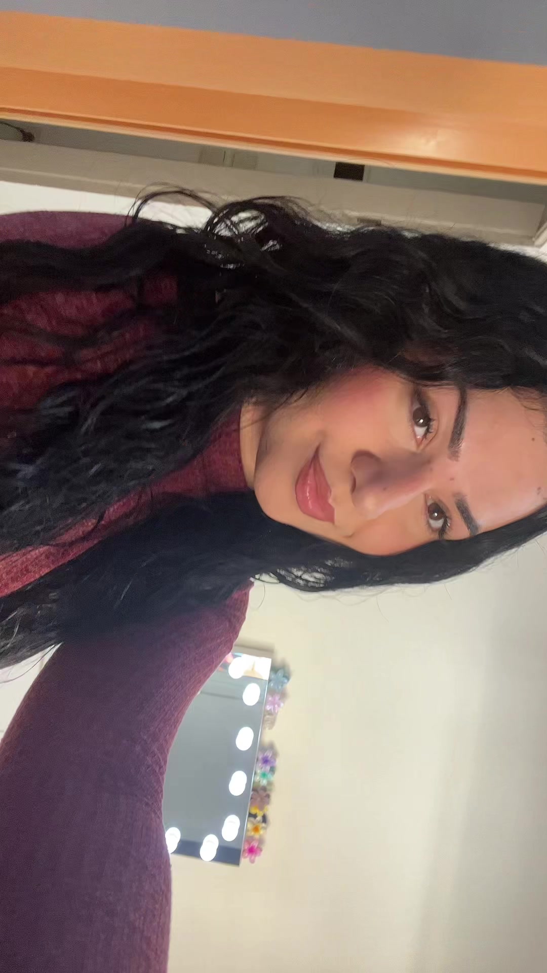 @Glykeria_flk