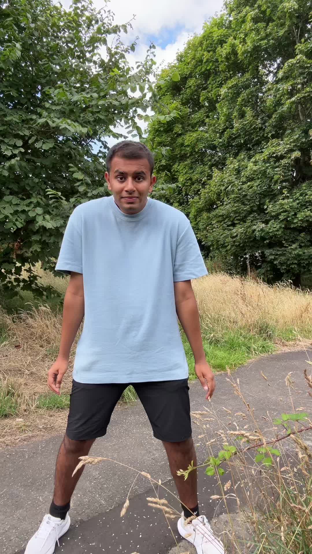 @Rahul Mehmi